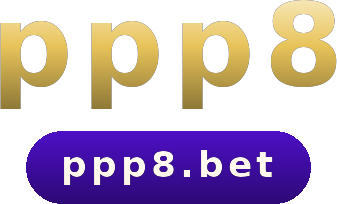ppp8 logo