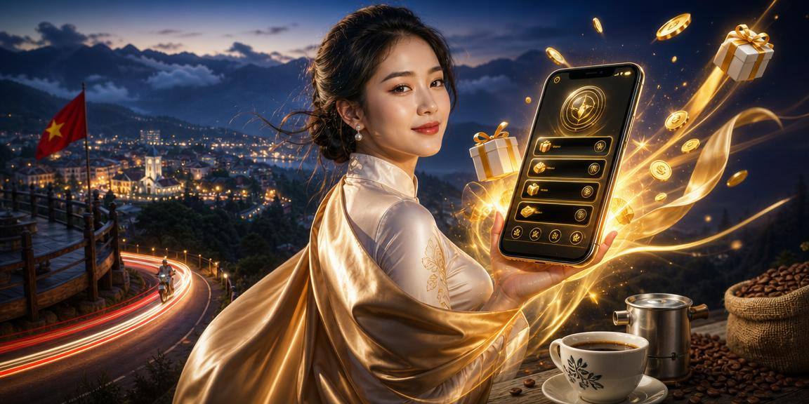 ppp8 Baccarat Bàn Rộng, Nổ hũ và Đá gà — chọn theo sở thích