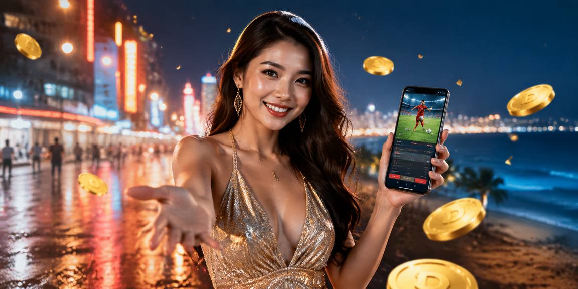 ppp8 Baccarat Cao Cấp