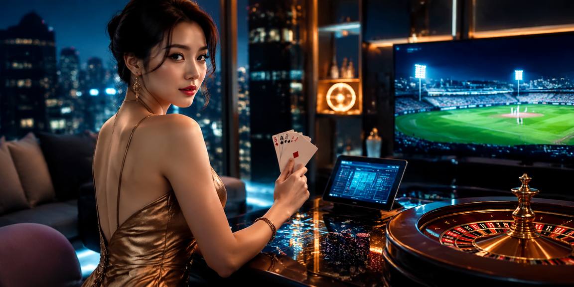 ppp8 Truy cập ppp8 trên điện thoại — không cần tải ứng dụng