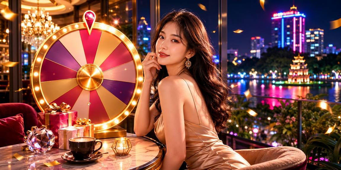 ppp8 Roulette Trực Tiếp Việt